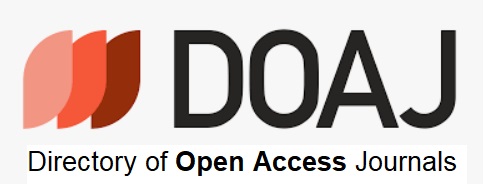Logo DOAJ.jpg